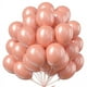 thumbnail image 1 of Globos de helio mate de 10/12 pulgadas, globo de látex de 10/15/20/30 piezas, decoración de fondo para arco de boda, fiesta de cumpleaños, venta al por mayor, 1 of 7