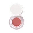 thumbnail image 2 of Clearance!DHALL Blush Stick for Cheeks,Pink Blush,Blush for Cheeks,Ultimate Blurring Setting Powder Ultra Fine Setting Powder Makeup Ultimate Blurring Setting Ultra Peach No Wet Setting Powder Loos, 2 of 6