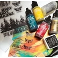 thumbnail image 3 of Tim Holtz Alcohol Ink Kit-, 3 of 5