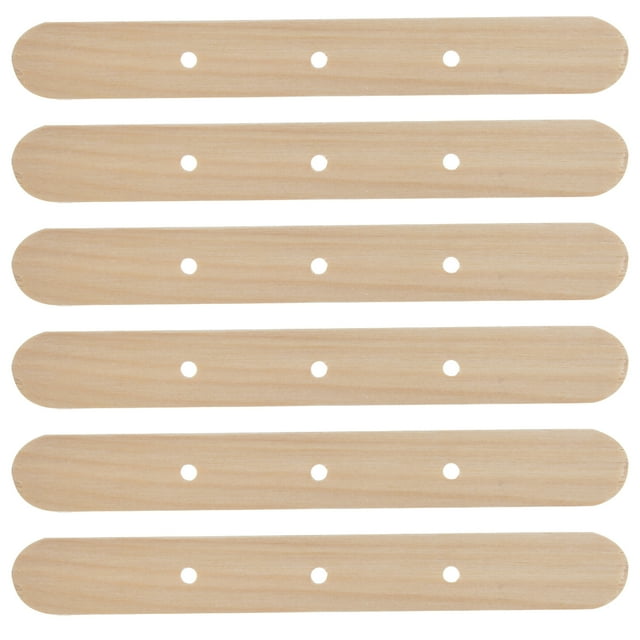 Wooden Wick, Wood Wicks For Candles Wooden Wicks For Candle Making Candle Wick Holder For Candle Making