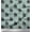 Dusty Teal Blue, variant on Soimoi Cotton Voile Fabric Gorilla Animal Print Fabric by The Yard 42 Inch Wide