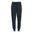 Athletic Works Women's Soft Joggers, Sizes XS3XL