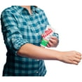 thumbnail image 3 of The Itch Eraser Anti-Itch Gel Max Strength - 2 oz, 3 of 7