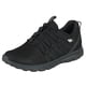 thumbnail image 1 of Tenis Deportivo Unisex CASTALIA Negro Ligero 689-04, 1 of 3
