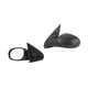 thumbnail image 1 of ESPEJO NEON 2000 al 2005 DODGE Izquierdo/Piloto POLYWAY Color Negro, 1 of 4