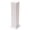 Square, variant on 1:12 Doll House Miniature Floor Lamp Realistic Furniture Scene Display Accessory For Craft Model Project Home Decoration