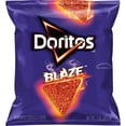 thumbnail image 3 of Frito-Lay Spicy Doritos & Cheetos Mix Variety Pack, 18 Count, 3 of 8