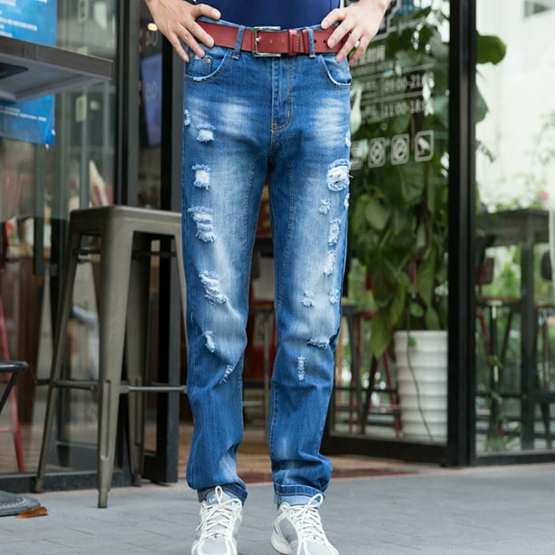 Hemiks jeans hotsell