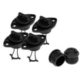 thumbnail image 1 of Tapón de Drenaje Sunnimix 6x Accesorios para Kayak, 1 of 8