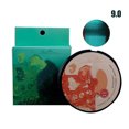 thumbnail image 1 of CAROOTU Fishing Line Main/Sub-line Super Strong Tension Nylon Fishing Line, 1 of 6