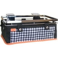 thumbnail image 3 of Tonic Studios Table Tidy Main Caddy-, 3 of 5