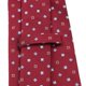 thumbnail image 5 of s clásicas para hombre Paisley rayas lunares seda Jacquard s boda zs9-020 jinwen Corbata masculina, 5 of 8
