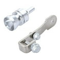 thumbnail image 7 of NUZYZ Universal Car Turbo Sound Muffler Exhaust Pipe Blow-off Vale Simulator Whistle, 7 of 7