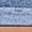 Blue1, variant on Women's Shorts Jeans Juniors Vintage Denim High Waisted Jeans Shorts