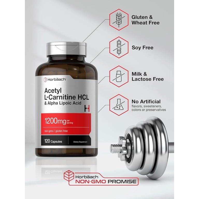 l carnitine mitochondrial dysfunction l carnitine mitochondrial dysfunction Targeting Skeletal Muscle Dysfunction With L-Carnitine for the Treatment of Patients With Chronic Obstructive Pulmonary Disease l carnitine mitochondrial dysfunction l carnitine mitochondrial dysfunction Targeting Skeletal Muscle Dysfunction With L-Carnitine for the Treatment of Patients With Chronic Obstructive Pulmonary Disease