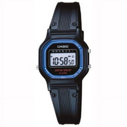 Women's LA11WB-1 Sport Watch