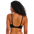 thumbnail image 4 of Freya Nomad Nights Underwire Sweetheart Bikini Top AS205403, 4 of 4
