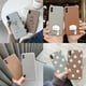 thumbnail image 2 of Funda de teléfono de TPU suave para iPhone 12 13 14 Pro mini XR XS Max 7 8 6 6S Plus SE, funda de animales de dibujos animados para iPhone 11 Pro, Fundas Tan Jianjun unisex, 2 of 2