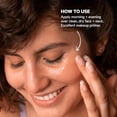 thumbnail image 4 of Sensifine Aqua Gel 40 ml, 4 of 6