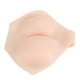 thumbnail image 5 of Ropa Interior Moldeadora Para Levantar Glúteos Para Mujer Bragas Potenciadoras De Cadera Acolchadas De Silicona Color De Piel, Mejora La Forma Del Trasero Cómodo De Usar Sin, 5 of 7