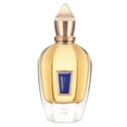 thumbnail image 1 of XERJOFF XXY de Xerjoff, EAU DE PARFUM SPRAY 3.4 OZ, 1 of 1