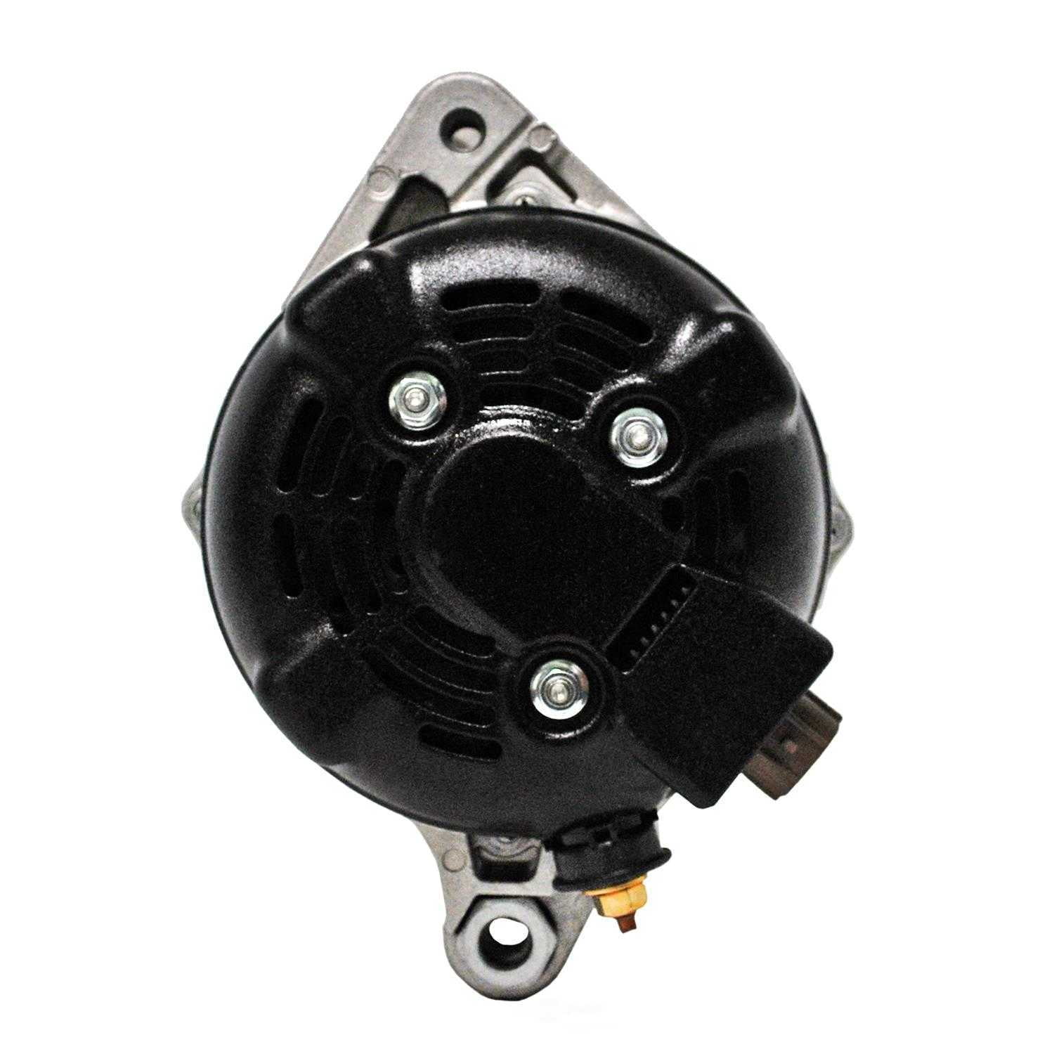 FVP Professional 11326 Alternator Standard