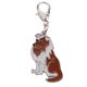 thumbnail image 2 of Collar colgante de perro Yuyangstore Etiqueta de identificación, 2 of 8