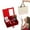 1#, variant on JilgTeok Essential for Giving Valentine's Day Romantic and Elegant Gift Set, Happy Birthday Gift, Mother's Day Gifts, Aromatherapy Gift Set, Gifts for Women(9.8*7.5*3.1in)