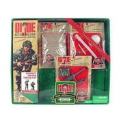 GI Joe 40th Anniversary Action Soldier
