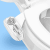 Image thumbnail_image