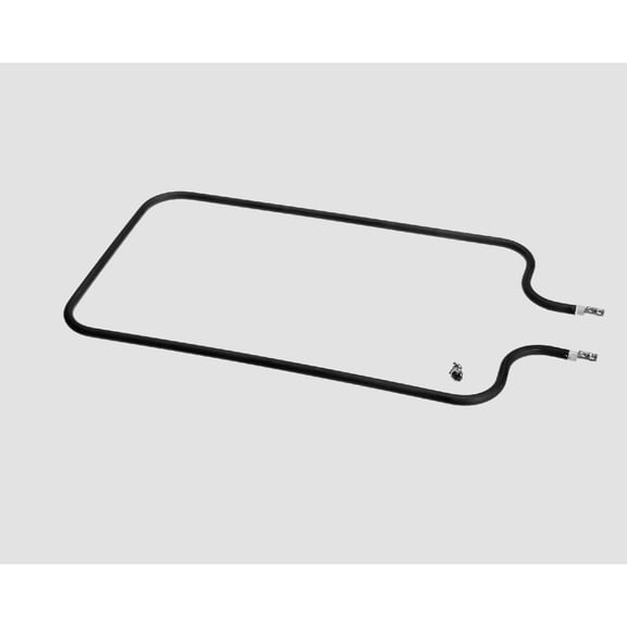 Atlas Metal 1058-HT- Genuine OEM Replacement Part