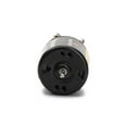 thumbnail image 3 of Spektrum Firma Rebuildable Brushed Motors 5 Pole, 3 of 7