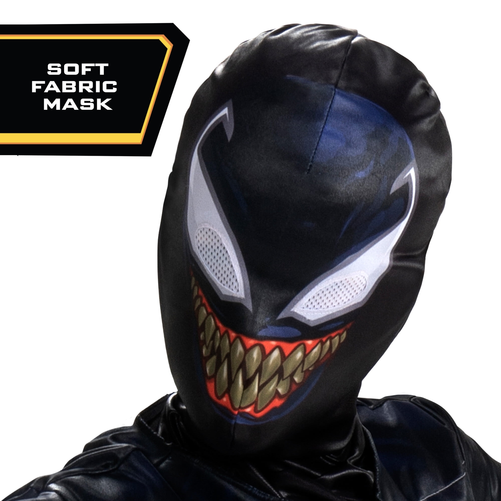 M ADULT VENOM