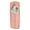 Peach Pink, variant on Pen + Gear Simulated Leather Pencil Pouch, Pink for Middle School