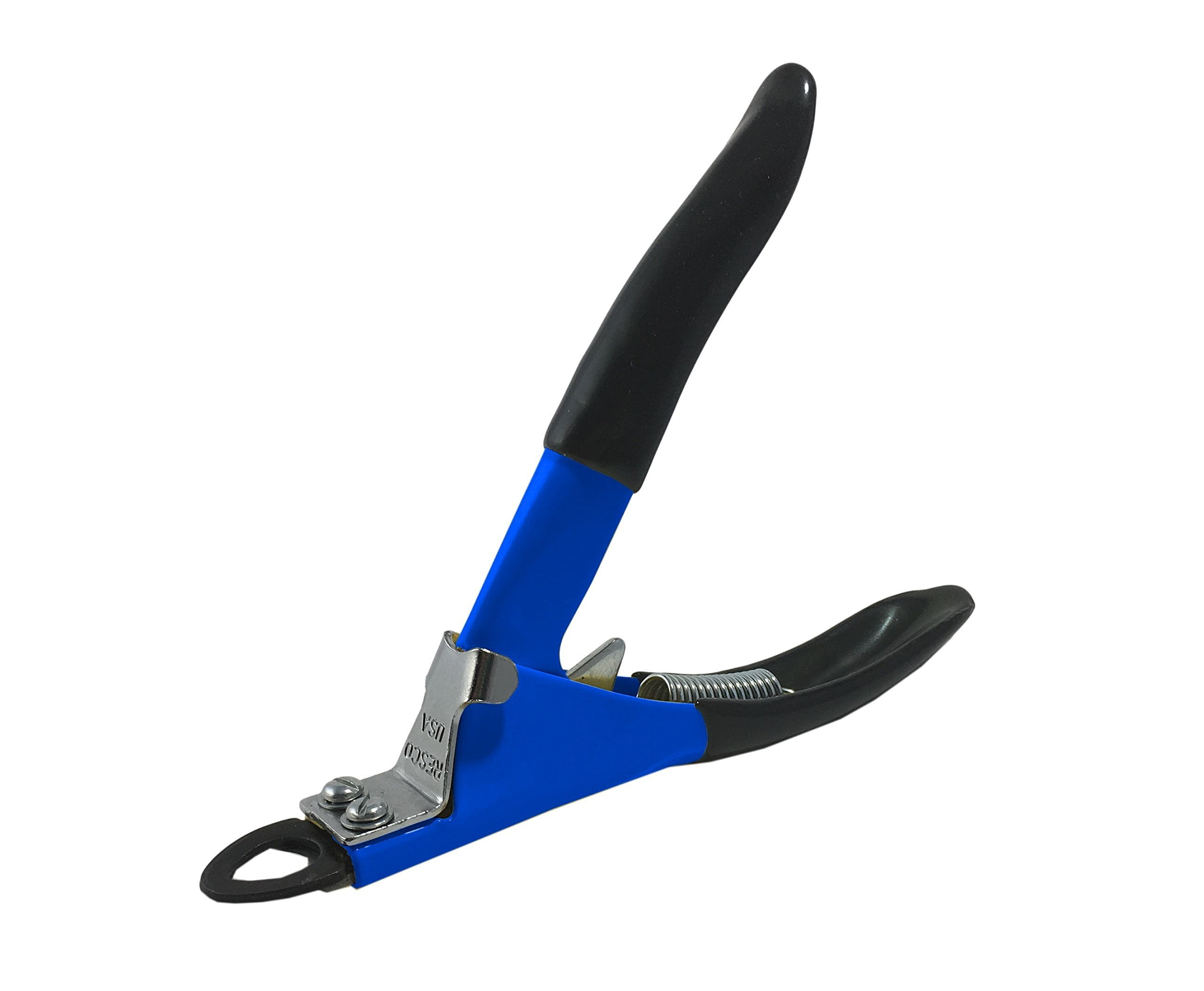 walmart cat clippers