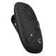 thumbnail image 3 of 5.0 Sun Shield Car Bluetooth Manos Libres Teléfono Altavoz Soporte Cuatro Idiomas Accesorio, 3 of 5