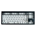 thumbnail image 2 of Tres Modos Teclado Juego Kit Personalizado, 2 of 9