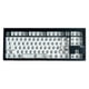 thumbnail image 2 of Tres Modos Teclado Juego Kit Personalizado, 2 of 9