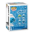 thumbnail image 4 of Figura Coleccionable Funko Pop TV: Los Pitufos - Pitufo Vanidoso, 4 of 4