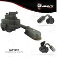thumbnail image 1 of Bomba Aceite Garanti Para Saturn Aura 2007 - 2007, 1 of 1