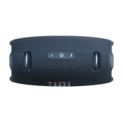 JBL Xtreme 4 - Portable Waterproof Speaker - Blue