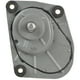 thumbnail image 1 of MOTOR LIMPIAPARABRISAS W100 1984 DODGE Delantero CARDONE ., 1 of 4