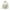 Beige, variant on Pejock Mens Military Tactical Rain Jackets Winter Warm Fleece Softshell Hooded Raincoat Snowboard