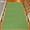 Green, variant on Lierteer 1pc Non-Slip Carpet Stair Treads with Reusable Adhesive for Wooden Steps, Pet Friendly Indoor Stair Protectors Rugs Covers Mats Skid Resistant Tape Free Soft