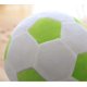 thumbnail image 4 of Beautiful Gift Plush Soccer Balls Fluffy Stuffed Soccer Ball Plush Pillow Soft Plush Soccer Ball Pillow Durable Soccer Ball Stuffed Toy Stuff Soccerba, 4 of 5