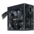thumbnail image 3 of Gigabyte FUENTE DE PODER GIGAB, 3 of 5