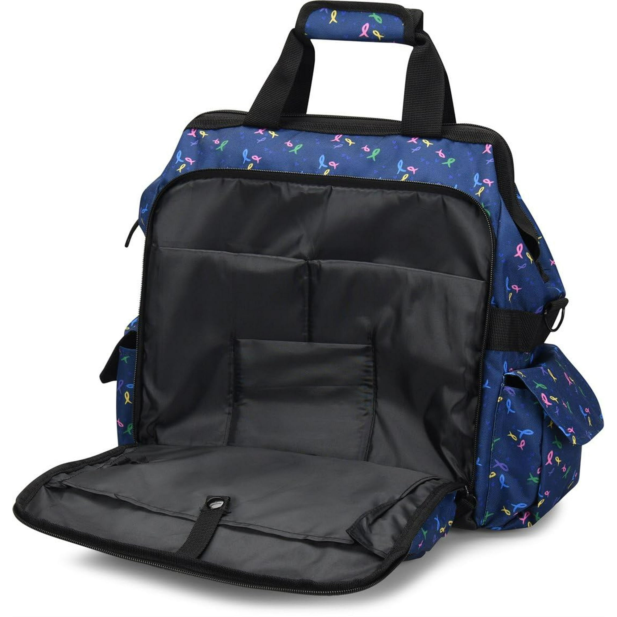 Nurse mates nursing bag deals