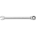 thumbnail image 1 of Llave de trinquete CRAFTSMAN de 5/16 pulgadas, 72 dientes y 12 puntos SAE, 1 of 1