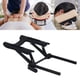 thumbnail image 1 of Mesa de con de , soporte para la cara, ajustable, kit de con colchón, reposacabezas de repuesto para silla de de HR82, 1 of 8