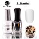thumbnail image 3 of Esmalte de Gel y Laca para Uñas Lechat Perfect Match Gel Polaco, 3 of 3